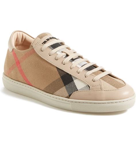 burberry kids shoes nordstrom